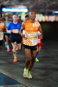BIB: 211, 23533
                            <button type="button" onclick="openModal(23034160)" class="btn btn-primary btn-sm float-right btn-popup" data-toggle="modal" data-target=".modal-high-quality">
                        <i class="fas fa-shopping-cart"></i> Add to Cart
                    </button>
                                            <button type="button" onclick="isThisMe(23034160, true)" class="btn btn-success btn-sm float-right btn-popup btn-isme hidden" data-toggle="tooltip" data-placement="bottom" title="นี่คือรูปของคุณใช่ไหม คลิกที่นี่เพื่อเอาเข้าอัลบั้ม">
                        <i class="fas fa-plus"></i> Add to album
                    </button>
                    <button type="button" onclick="isThisMe(23034160, false)" class="btn btn-warning btn-sm float-right btn-popup btn-isnotme hidden">
                        <i class="fas fa-ban"></i> Remove from album
                    </button>